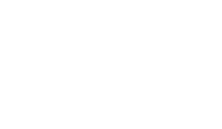 logotipo del hotel andia en color blanco